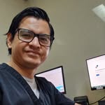 Daniel freeze - @dr_daniel - Instagram