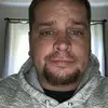 Daniel Freeze - @user220367271 - TikTok