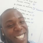 Daniel Freeze - Facebook