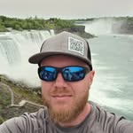 Daniel Freeze - @djfreeze1057 - Instagram