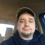 Daniel freeze - @leraythe3rd - Instagram