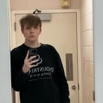 Daniel Freeze - @freezefreez.e - Instagram