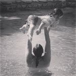 Daniel Freezer - @daniel.freezer.7 - Instagram