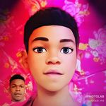Daniel Freezer - @daniel_freezer1 - Instagram