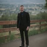 Daniel Friesen - @danielfreezen_ - Instagram