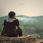 Danielfreeze - @danielfreeze18 - Instagram