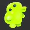 danielfreeze - @user2881221019220 - TikTok