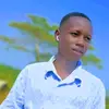 freeze Daniel - @freezedaniel4 - TikTok