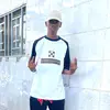 freezedaniel667 - @freezedaniel24 - TikTok