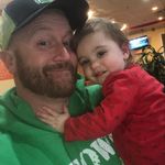 Jason Daniel Freeze - @jasondanielfreeze - Instagram
