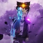 poungui freeze Daniel alex - @pounguifreezedaniel - Instagram