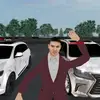 ™️😈Daniel_Freeze😈™️ - @daniel_freeze - TikTok
