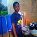 Dani Freda - Facebook