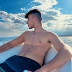 Daniel - @daniel_fregapane - Instagram