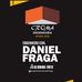 Daniel Fraga De Carvalho - Facebook