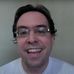Daniel Fraga Rodriguez - Facebook