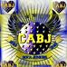 Daniel Frega - Facebook
