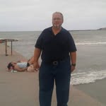 Daniel Frega - @daniel.frega.127 - Instagram