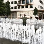 Daniel Frega - @danielfrega - Instagram
