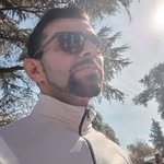 Daniel Frega - @fregadaniel - Instagram