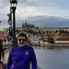 Daniel Frega - @danielfrega - TikTok