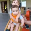 Daniel Frega - @danielfrega0 - TikTok
