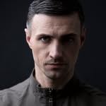 Daniel Fregata - @danielfregata - Instagram