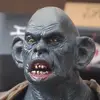 Daniel Firgau - @danielfirgau - TikTok