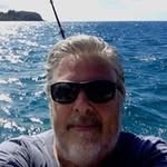 Daniel Fregeau - @fregeaudaniel - Instagram