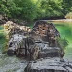 Daniel Fregeau - @yqn9fzih_z - Instagram