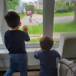 Daniel Frégeau - @danfrejo - Instagram