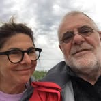 Daniel Fregeau - Facebook