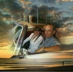Daniel Fregeau - Facebook
