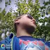 Daniel Frigea - @danielfrigea - TikTok