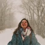 Danielle Fregeau - Facebook
