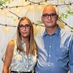 Dany Frégeau Danielle Trudel - @daniellenunu - Instagram