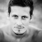 Daniel DanDan Freidlin - Facebook