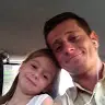 Daniel Freidlin - @danielfreidlin - TikTok