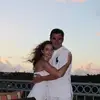 danielfreidlin466 - @danielfreidlin466 - TikTok