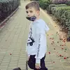 danielfreidlin7 - @danielfreidlin7 - TikTok