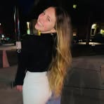 Danielle Freidline - Facebook