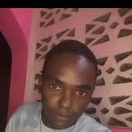 Fredlin Daniel - Facebook