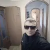 Даниил Фрейлих - @danielfreilich - TikTok