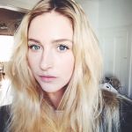 Daniel Deni Freilich - @denielcamera - Instagram