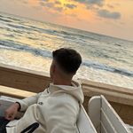 Daniel Freilich - @daniel.freilich - Instagram