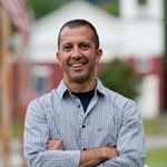 Daniel Freilich - @danielfreilichforvt - Instagram