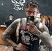 Daniel Freinch - Facebook