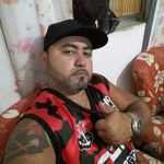 daniel freiman - @freiman53 - Instagram