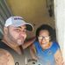 Daniel Freiman - Facebook