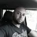Daniel Freiman - Facebook